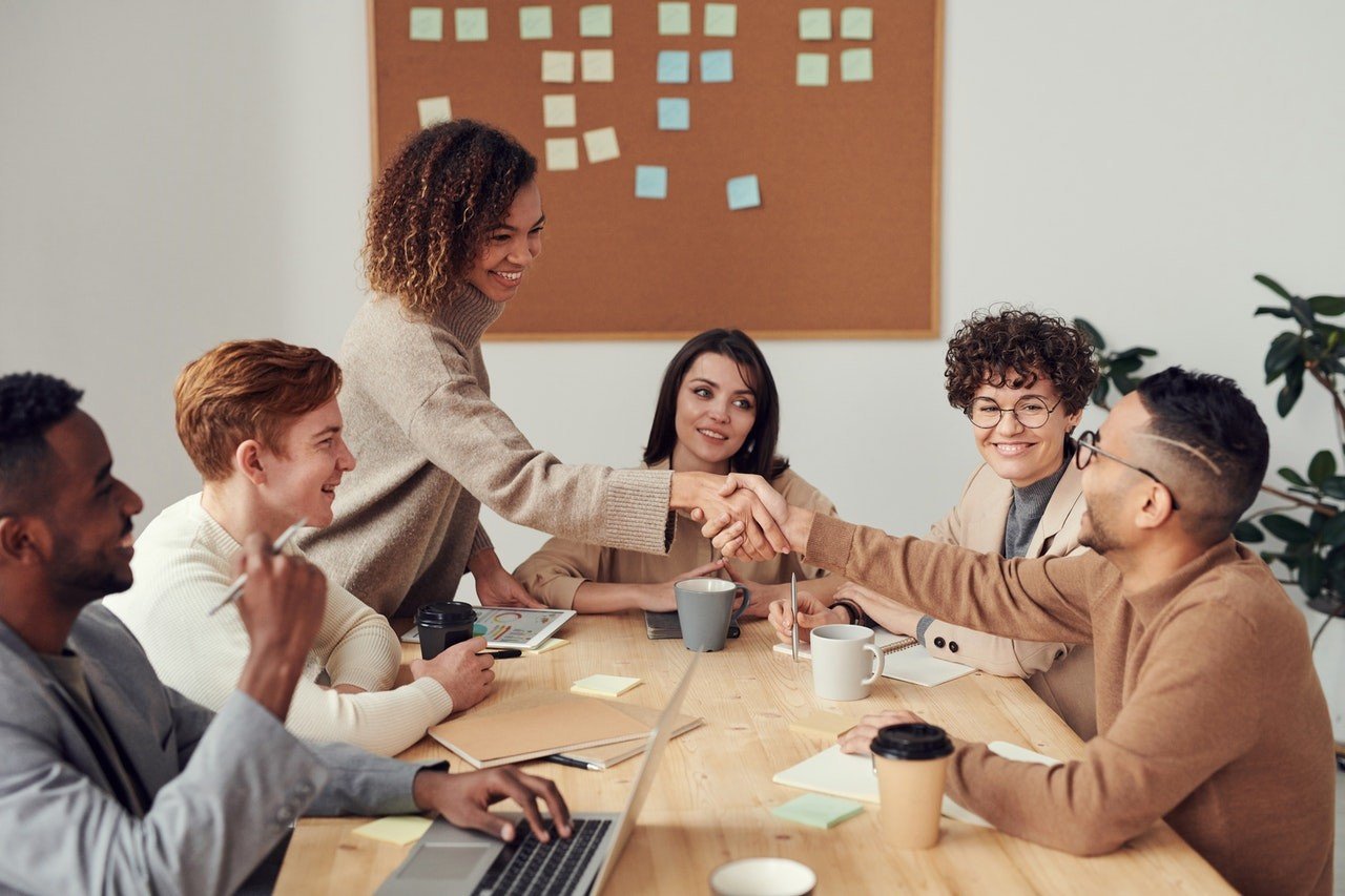 coaching managérial
