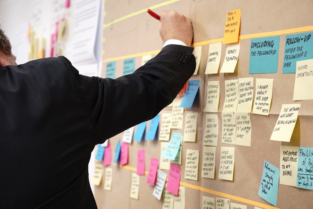 Coaching_organisation
