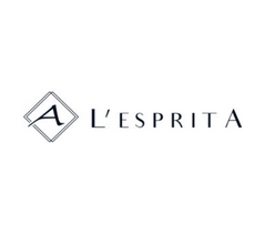 cas client coaching commerce l'esprit a