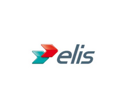 cas client elis