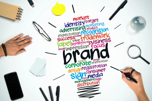 La marque employeur