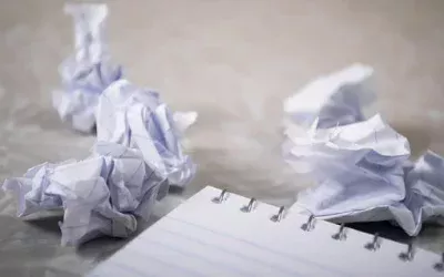 Comment bien gérer son stress ?