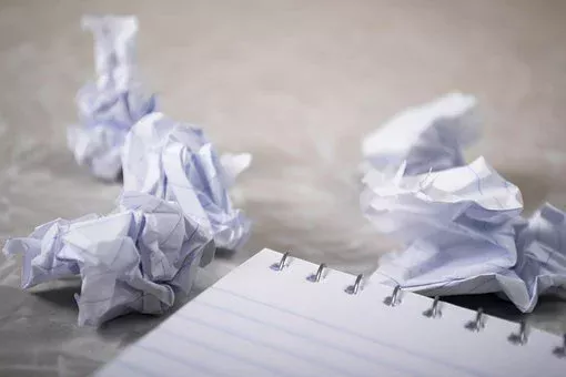 Comment bien gérer son stress ?