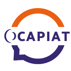 Partenaire OPCO Ocapia