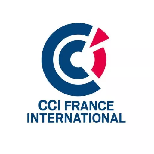 Partenaire CCI