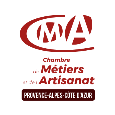Partenaire CMAR