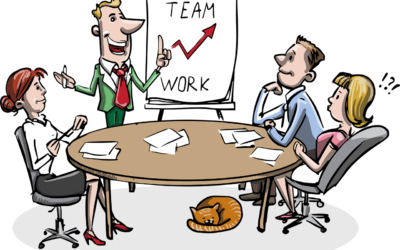 Motivation au travail : comment motiver les nouvelles générations ?