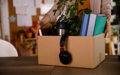 Changement de carrière : comment être sûr de faire le bon choix ?