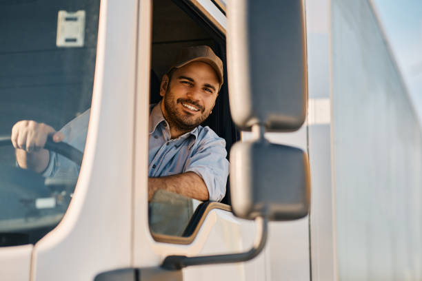 istockphoto-1396633199-612x612 bts GTLA