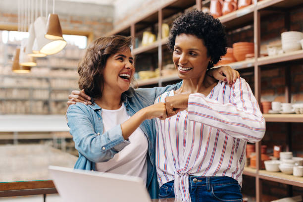 coaching commerce