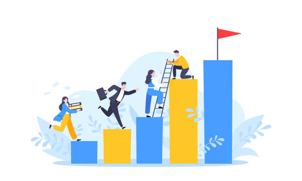 coaching professionnel