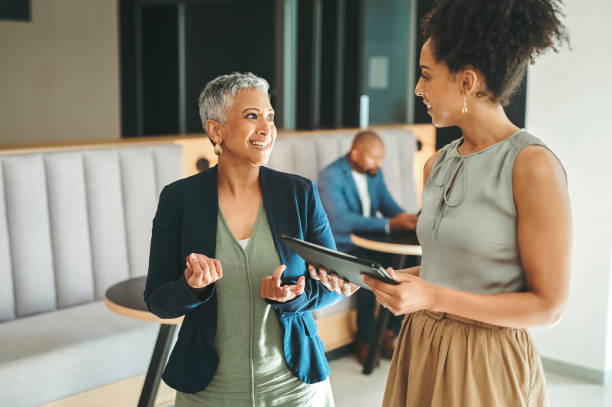coaching professionnel 