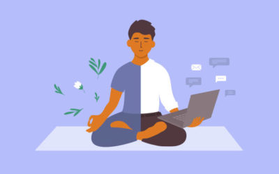 Améliorer la Qualité de Vie au Travail : Conseils et Ressources