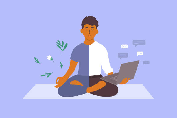 Améliorer la Qualité de Vie au Travail : Conseils et Ressources