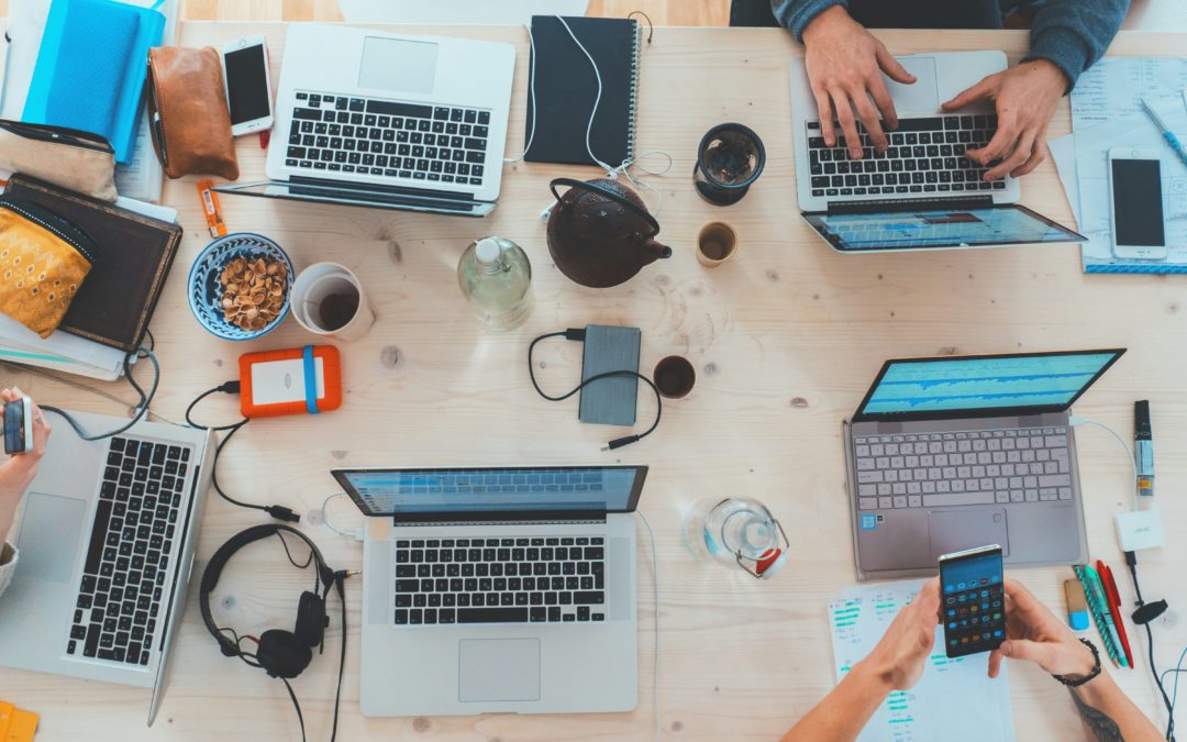 Motivation d&rsquo;Équipe : Stratégies et Astuces de Management