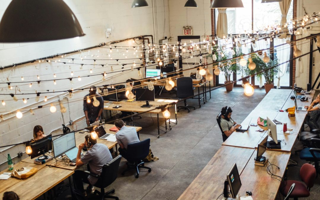 Stratégies de gestion du changement : Réussir les transformations au sein de votre entreprise