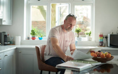 La reconversion des sportifs de haut niveau : Un nouveau départ