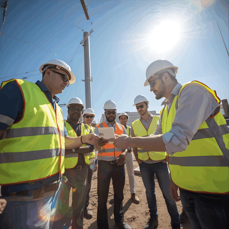 Anticiper, protéger, agir les fondamentaux de la prévention pour TPE PME