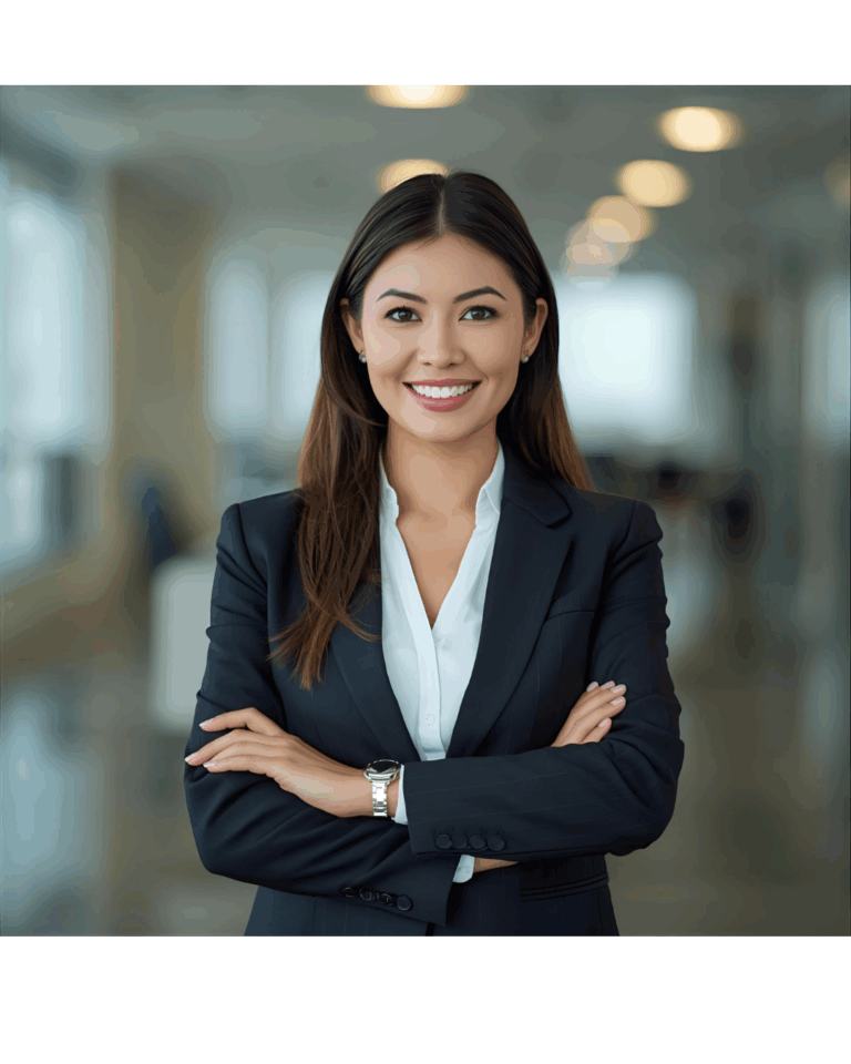 Chargé de développement commercial