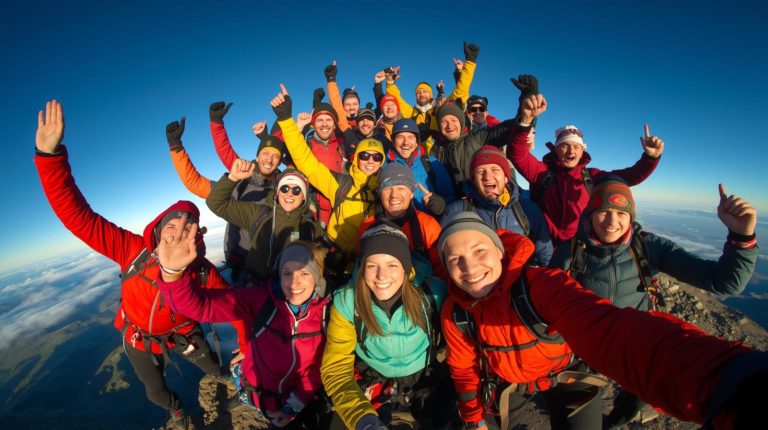 Conjuguer performance et sens révélez le potentiel et la performance de vos équipes