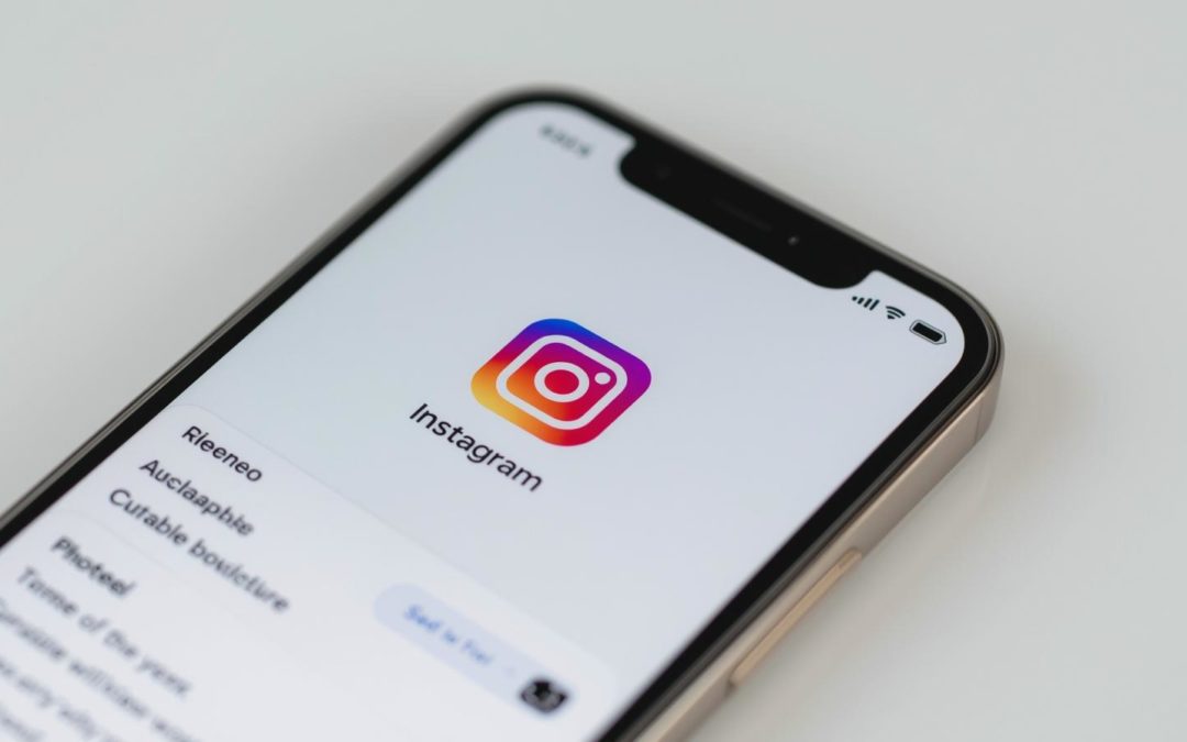 Les incontournables pour cartonner sur les réseaux sociaux