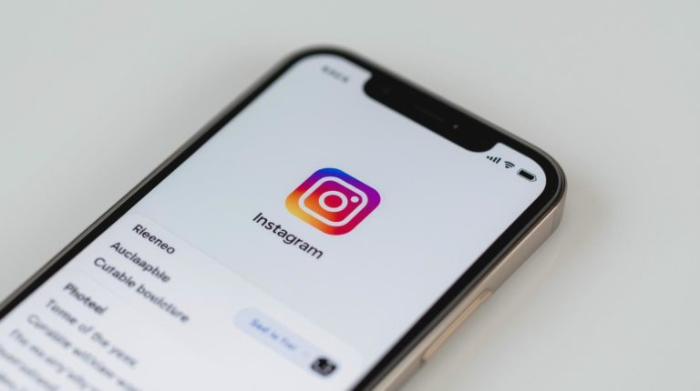 Les incontournables pour cartonner sur les réseaux sociaux