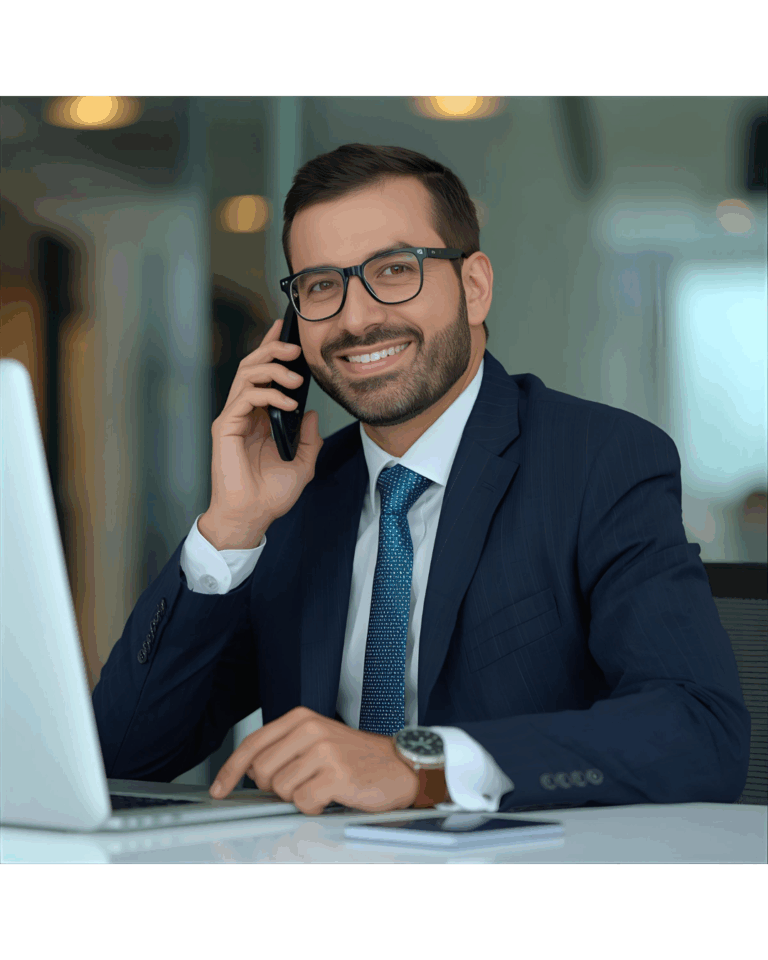 secrétaire assistant