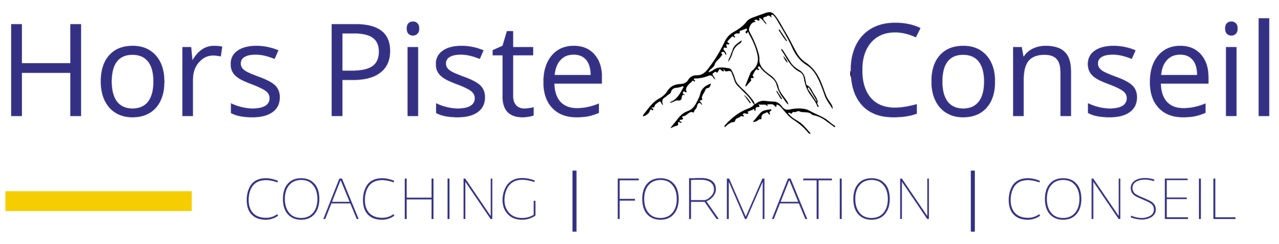 Hors Piste Conseil