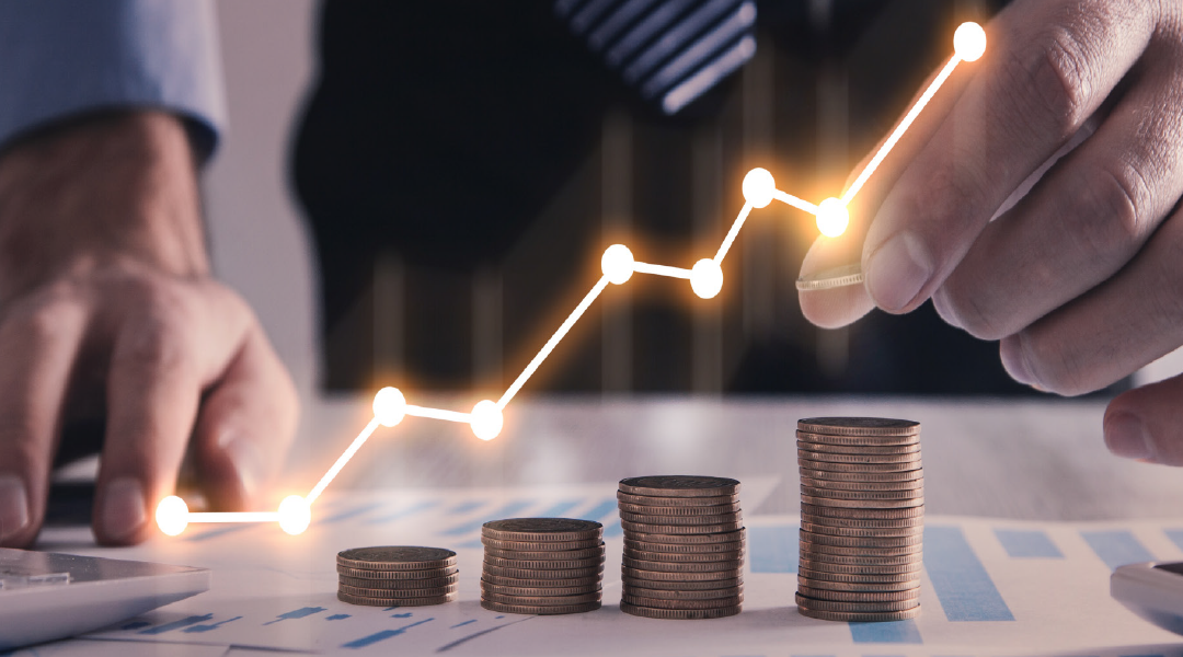 Le coût de la non-formation en entreprise : pourquoi ne pas former ses salariés coûte plus cher qu’investir dans leurs compétences?