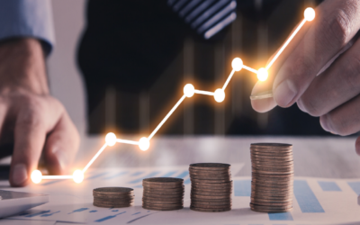 Le coût de la non-formation en entreprise : pourquoi ne pas former ses salariés coûte plus cher qu’investir dans leurs compétences?