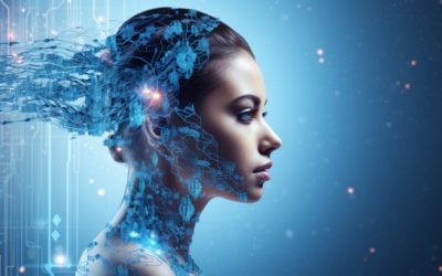 VAE et Intelligence Artificielle : Pourquoi les IA grand public peuvent vous faire échouer?