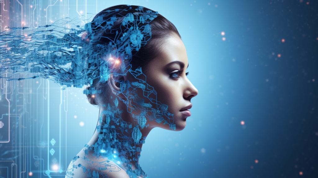 VAE et Intelligence Artificielle : Pourquoi les IA grand public peuvent vous faire échouer?